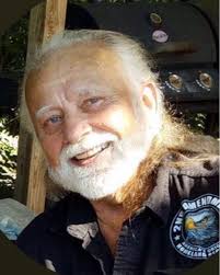 Larry Line Obituary February 29, 2024