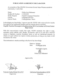 What does sedikit mean in english? Https Repository Uksw Edu Bitstream 123456789 9518 2 T1 112012103 Full 20text Pdf