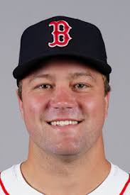 Stephen Scott Stats, Age, Position, Height, Weight, Fantasy & News