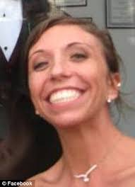 Tara Fillinger's Instagram, Twitter & Facebook