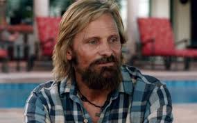 Captain fantastic joins the fraternity of independent movies that rework the tradition of the family film. Captain Fantastic Ein Genialer Film Mit Irrefuhrendem Titel