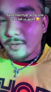 Same Braid No One Can Tell Us Apart