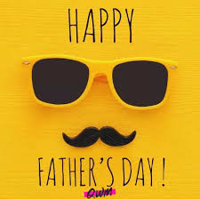 Father's day in 2021 is on june 20 (third sunday of june). Happy Fathers Day 2021 Images Hd Photos Wallpapers Free Download