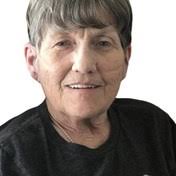 Harwell Family Obituaries