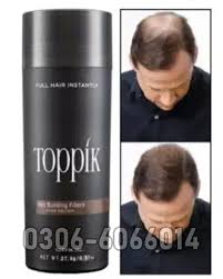 Original agiss hair removal spray for men bodybuilders (sensitive skin). Toppik Hair Fiber Hair Loss Concealer In Karachi Hair Loss Concealer Hair Fibers Hair Building