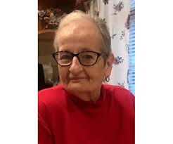 Margaret A Rossiter Obituary (2022)