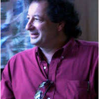 Juliana Diaz Baldocchi