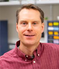 Solar Energy Archives