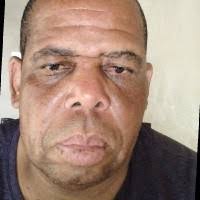 30+ "Elson Moura" profiles