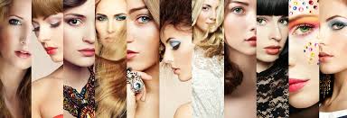 Read below for business times, daylight and evening hours, street address, and more. Salon Cti Day Spa Appleton Green Bay Salon