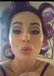 We lost an hour of sleep this weekend, but that doesn't mean you can't make  this week fabulous! #Goodthingsarehappening #Staytuned!