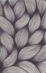 Hairy Texture Drawing Texture Art Texture Inspiration