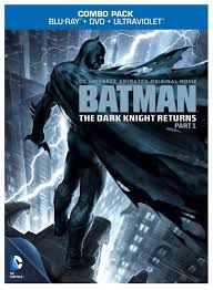 Capa Do Dvd Batman Contra O Capuz Vermelho Batman O Cavaleiro Das Trevas Animacao Ganha Trailer Cavaleiro Das Trevas Batman Batman O Cavaleiro Das Trevas