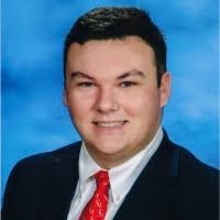 Christine Chevrette's Instagram, Twitter & Facebook