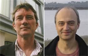 Epigenetics in development