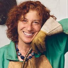 Upcycled Tractor Seat Projects and Ideas