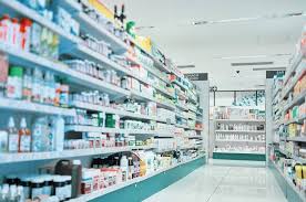Farmacia online de confianza donde encontrarás todas las marcas y productos de farmacia y parafarmacia online al mejor precio. Saiba Como A Farmacia Deve Ser Higienizada Em Tempos De Pandemia