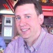 Randy Mefford's Instagram, Twitter & Facebook