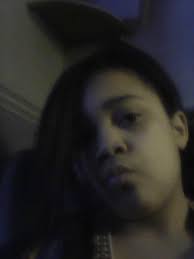 Bernie townsend (@Jesszz123abc)