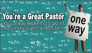 Birthday Wishes For Pastor Images Free You Re A Great Pastor Ecard Email Free Personalized Clergy Appreciation Day Cards Pastors Appreciation Pastor Appreciation Day Pastor Appreciation Gifts