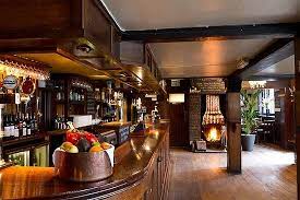 The spaniards inn is a historic pub on spaniards road between hampstead and highgate in london, england, united kingdom. Inside The Spaniards Inn Pub In Hampstead London Picture Of The Spaniards Inn London Tripadvisor