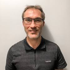 Académie crânio-mandibulaire Plus