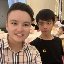 Jason Boo (@jasonboo_7137) · Instagram 照片和视频