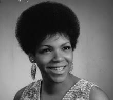 In a culture that would rather turn a blind eye instead of pursuing something more…something different…michael stands among the few who intentionally and passionately pursue change from the inside out. Aretha Franklin Beziehung Vermogen Grosse Tattoo Herkunft 2021 Taddlr