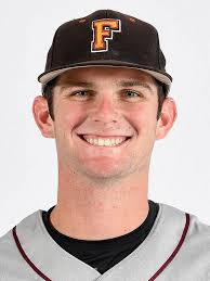 2019-20 Academic All-America® NCAA Division II Baseball Teams Announced