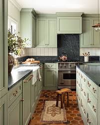 Balance de cuisine liste des meilleurs produits 2021. Les Tendances Deco De L Automne Hiver 2020 2021 Elle Quebec