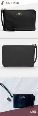 Coach legacy camel brown leather handbag. Tracey Ebayannie Profile Pinterest