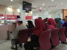 Check spelling or type a new query. Bank Cimb Nearby Skudai In Malaysia 10 Reviews Address Website Maps Me