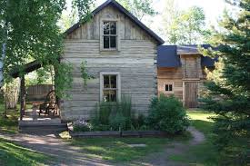Maybe you would like to learn more about one of these? Pin By Chris Weatherly On Log Cabins Cabins And Cottages Primitive Country Homes Cabin