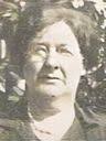 Ellen Cook Family History & Historical Records