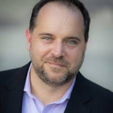 Ian Madover: Credits, Bio, News & More