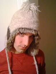 Arthur Chaney's Instagram, Twitter & Facebook