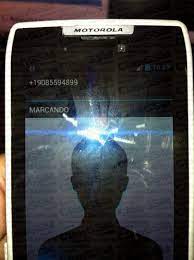 So here is the deal: Aporte Unlock Motorola Xt912 Verizon Clan Gsm Union De Los Expertos En Telefonia Celular