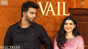 We did not find results for: Watch Latest Punjabi Music Video Song Vail Sung By Mankirt Aulakh Featuring Shree Brar And Nimrat Khaira Entertainment Times Of India Videos