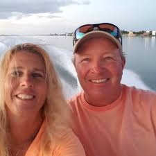 Fundraiser for Heidi Healey by Friends Of Healey : Heidi's Battle