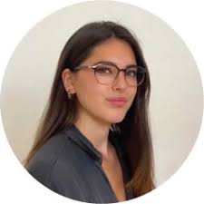 How to Master Sales Pitch Training for Your Sales Team