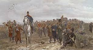 Elizabeth Thompson - Wikipedia