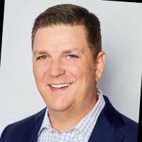 Alice Rush's Instagram, Twitter & Facebook