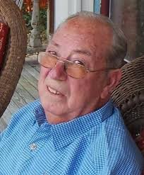 Garry Dale "Jam" Blakeney, Sr. Obituary