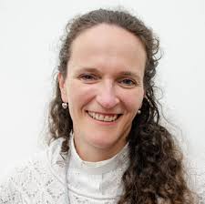 New Joiners' Information 2021