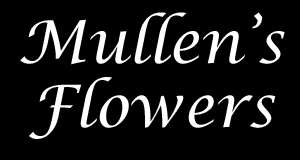 Same day florist flower delivery. Fontana Florist Flower Delivery By Mullens Flowers