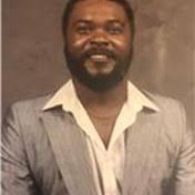 Grandison Family Obituaries