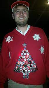 Pin Auf Christmas