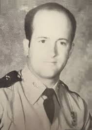 The Estill County Tribune