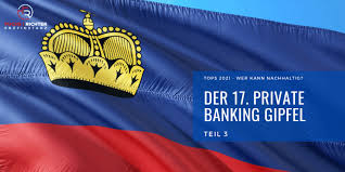 Globalance is the first bank in the world to offer its clients this transparency. Globalance Bank