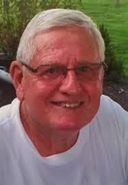 Ronald Bixler Obituary January 31, 2016
